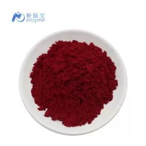 Pyrroloquinoline Quinone PQQ Powder